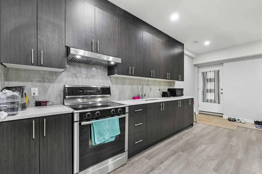 101 Springmere Road