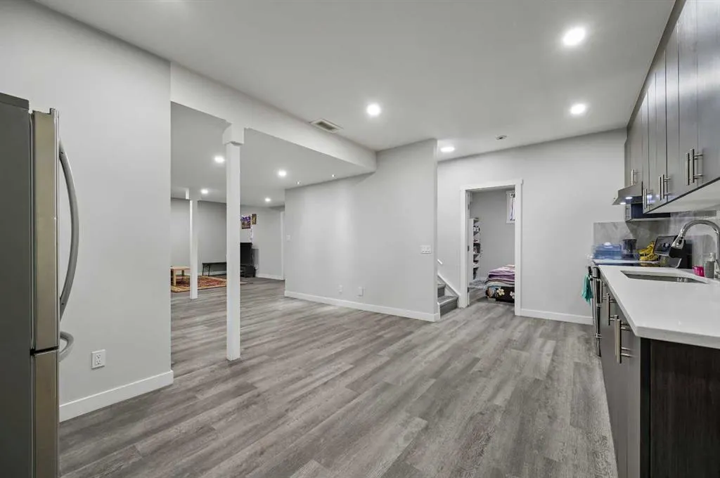 101 Springmere Road