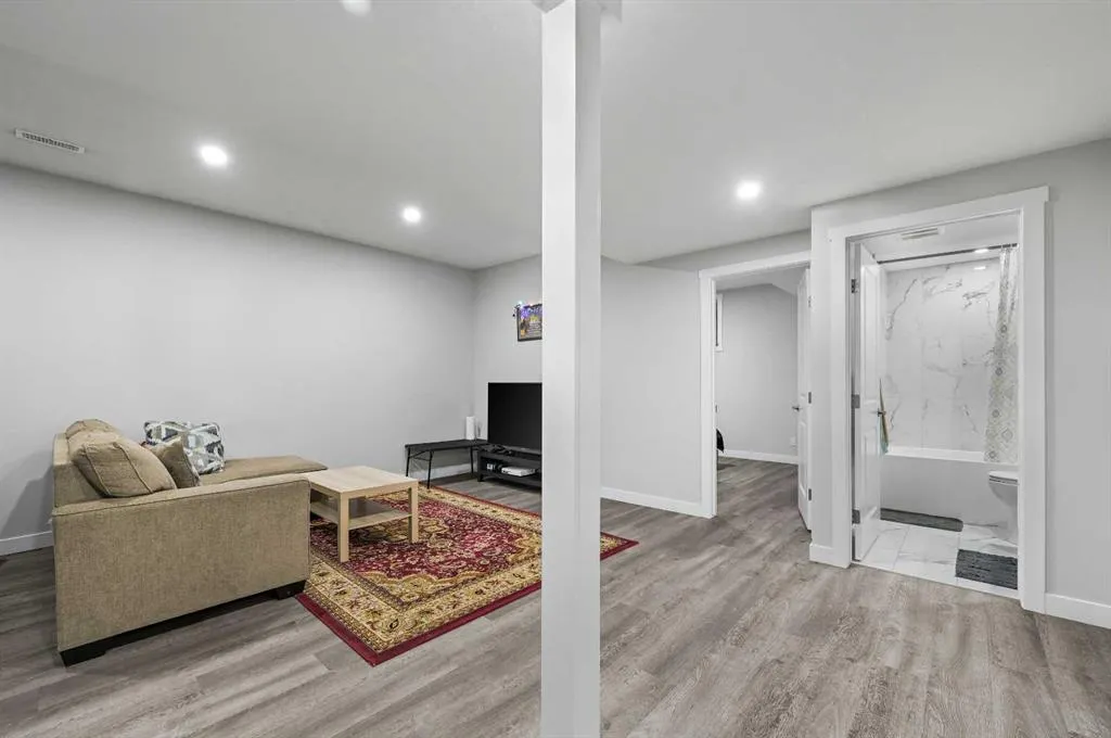 101 Springmere Road