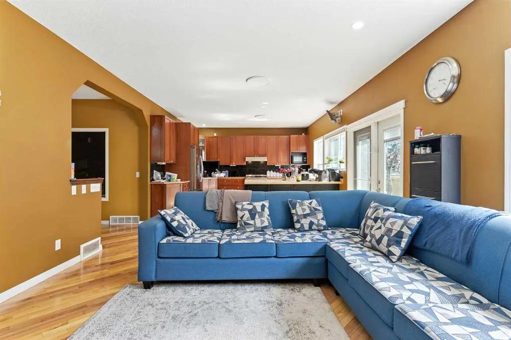 101 Springmere Road