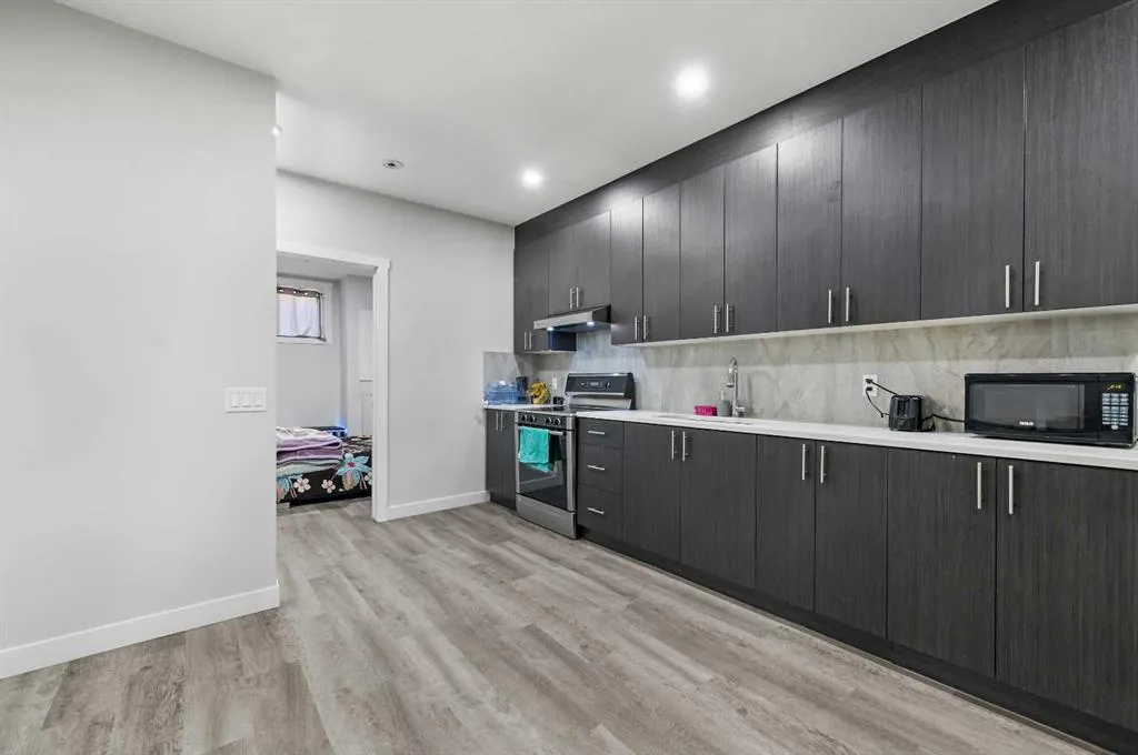101 Springmere Road