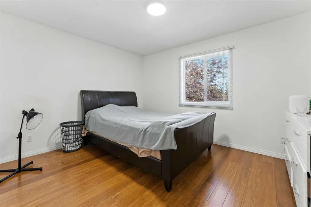 101 Springmere Road