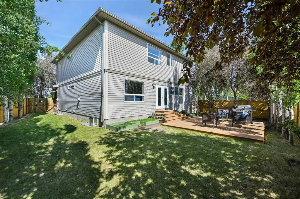 101 Springmere Road