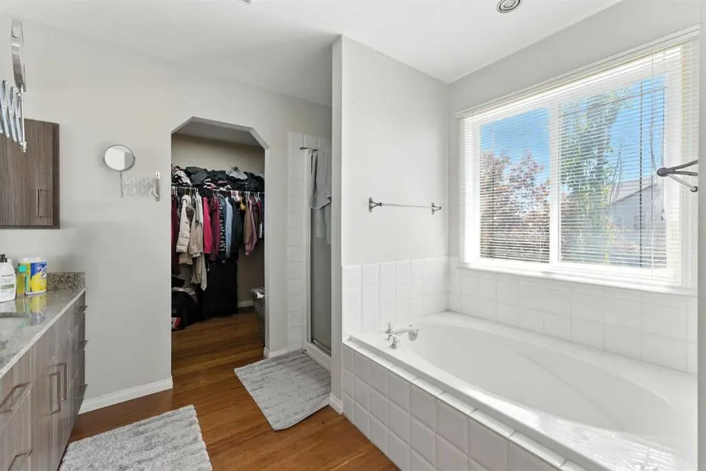 101 Springmere Road