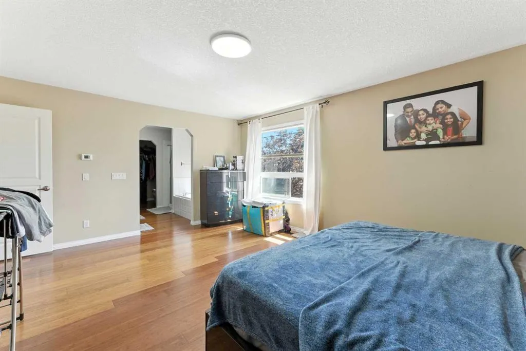 101 Springmere Road