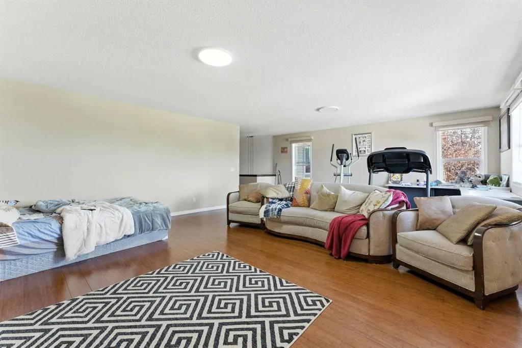 101 Springmere Road