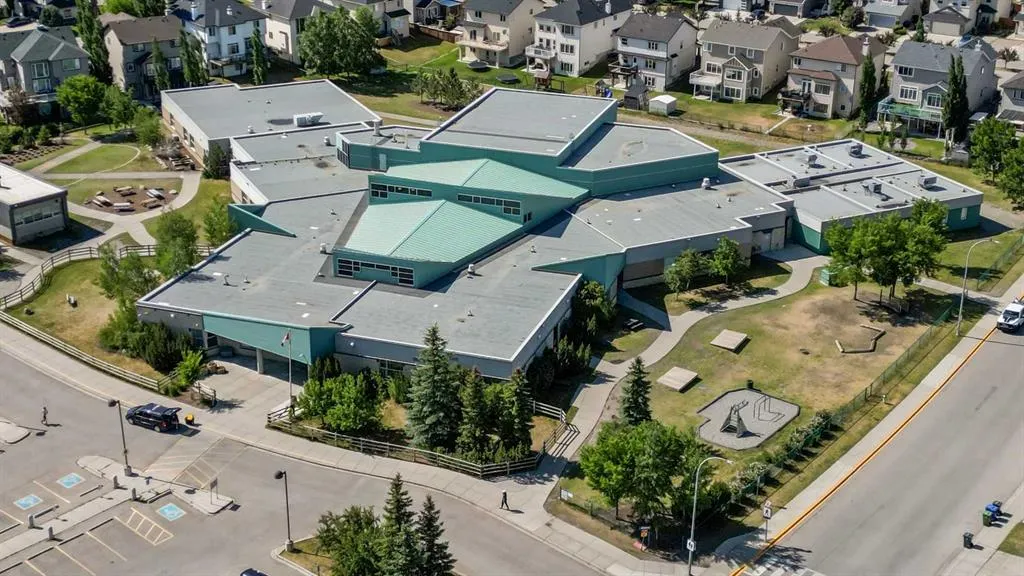 101 Springmere Road