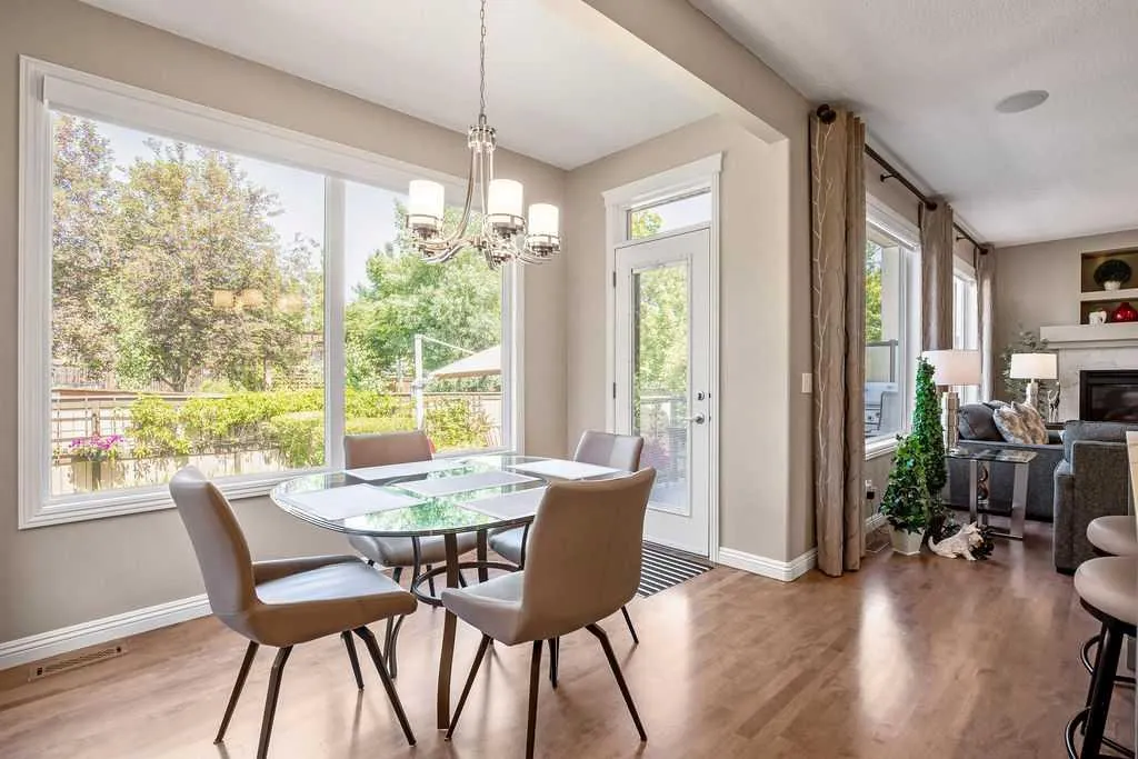 14 Cranleigh Manor SE