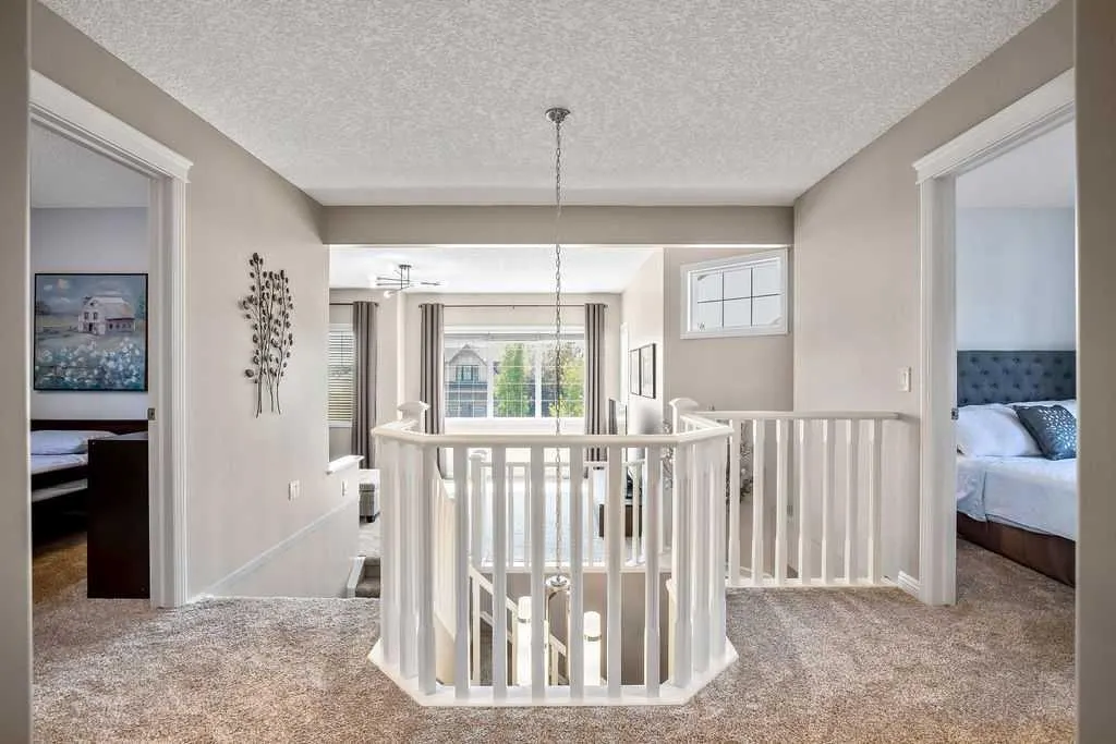 14 Cranleigh Manor SE
