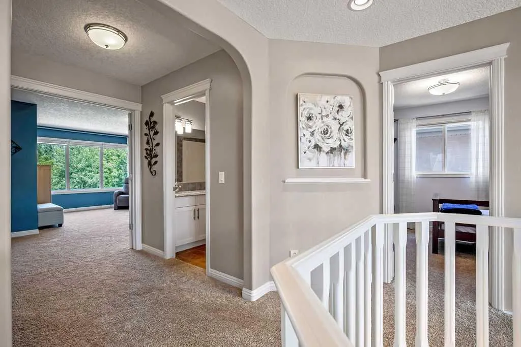 14 Cranleigh Manor SE