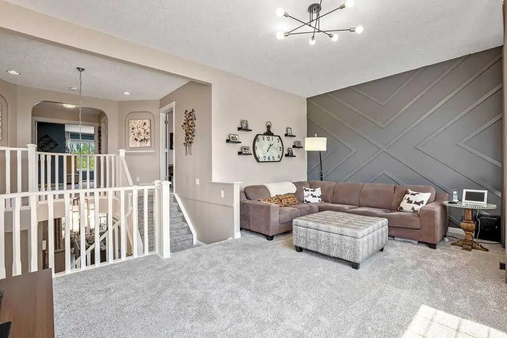 14 Cranleigh Manor SE