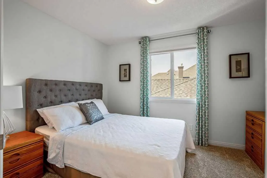 14 Cranleigh Manor SE