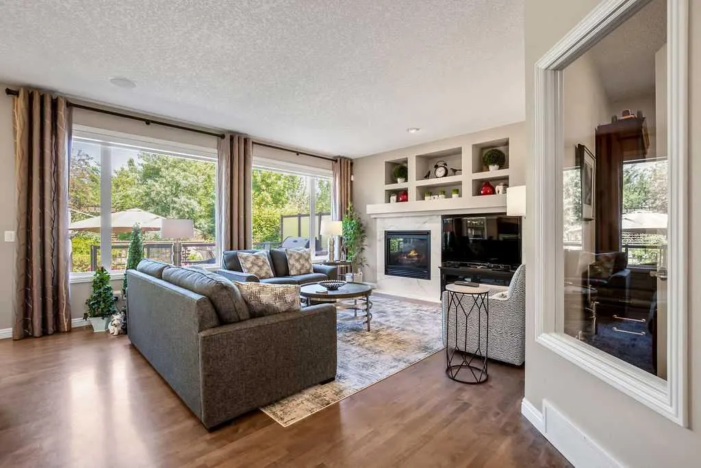 14 Cranleigh Manor SE