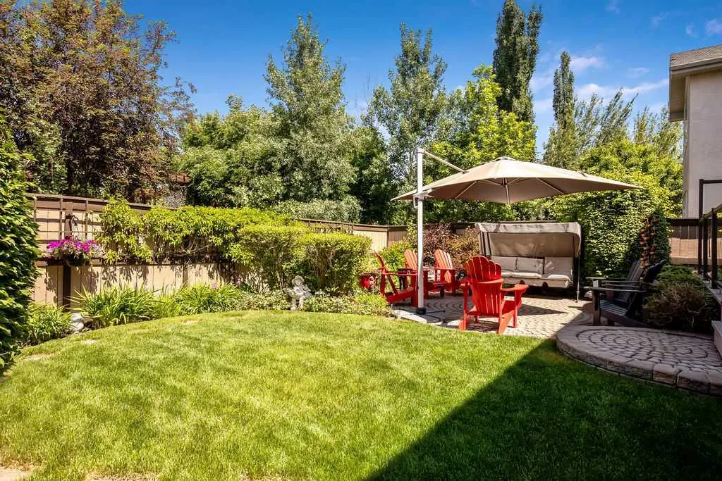 14 Cranleigh Manor SE