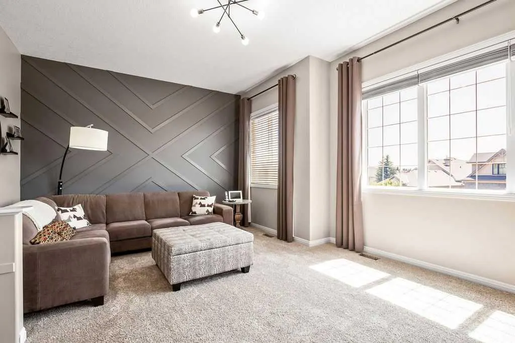 14 Cranleigh Manor SE