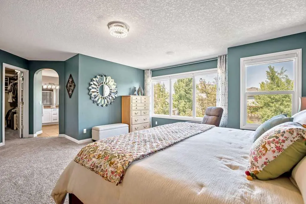 14 Cranleigh Manor SE