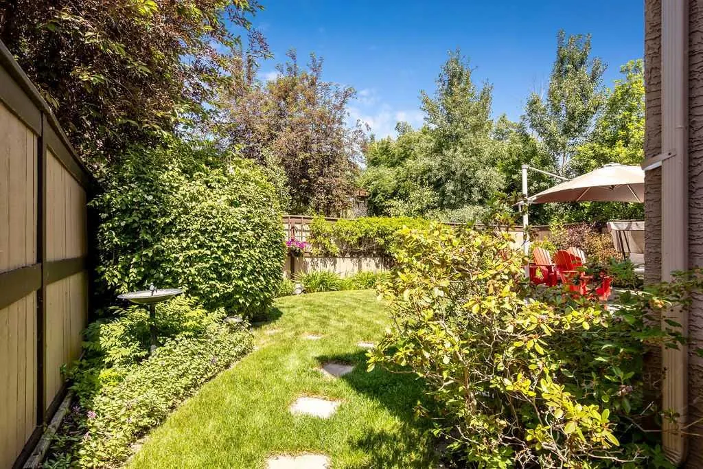 14 Cranleigh Manor SE