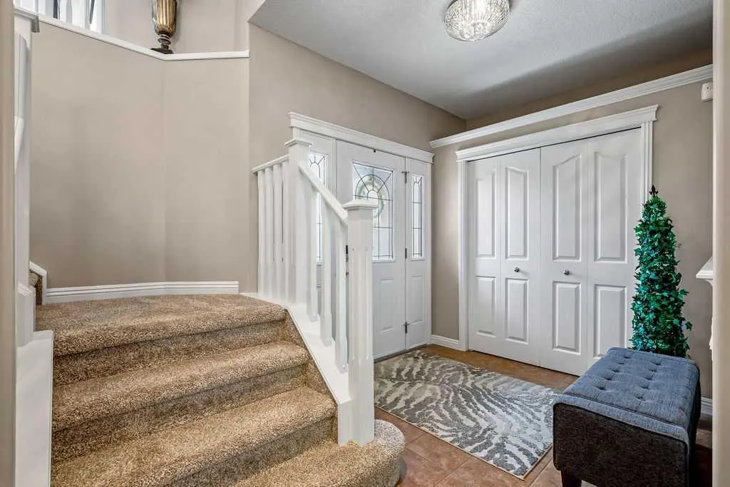 14 Cranleigh Manor SE