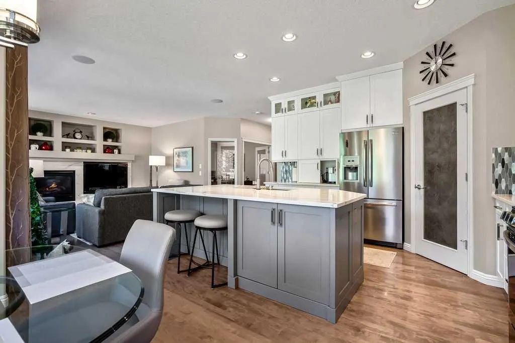 14 Cranleigh Manor SE
