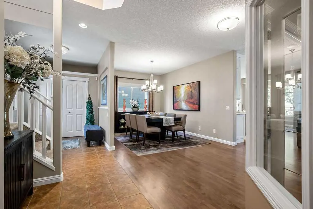14 Cranleigh Manor SE