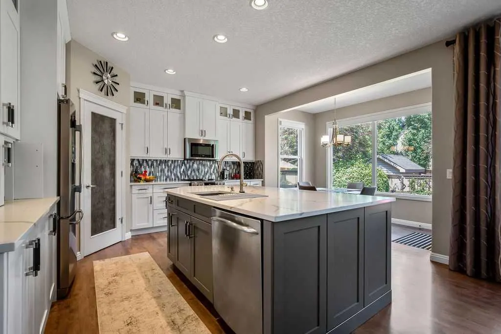 14 Cranleigh Manor SE
