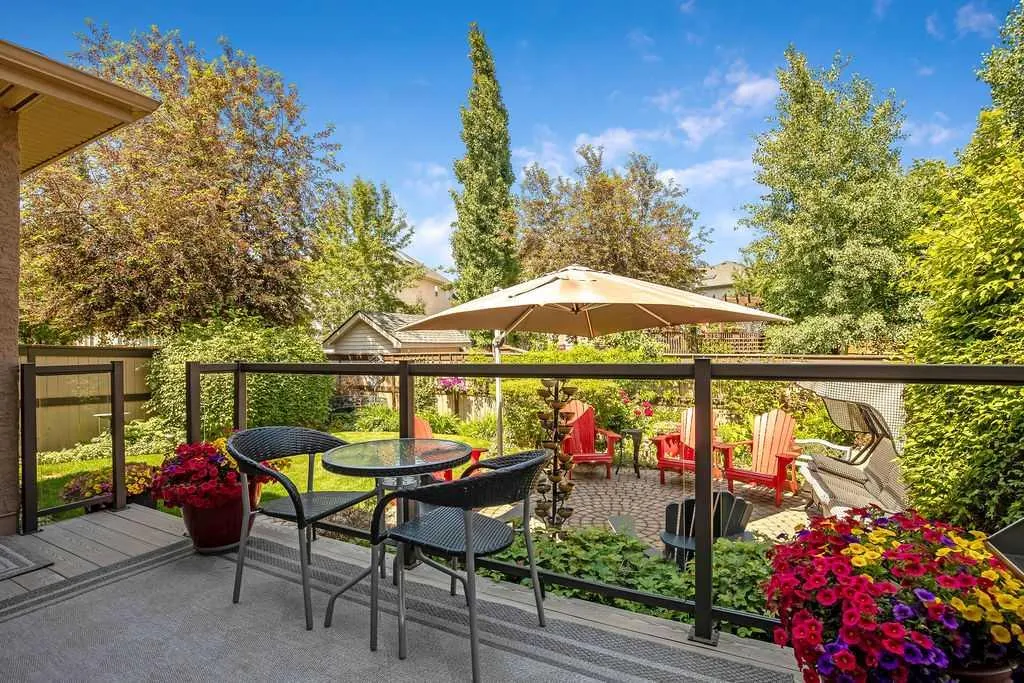 14 Cranleigh Manor SE