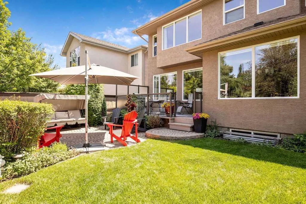 14 Cranleigh Manor SE