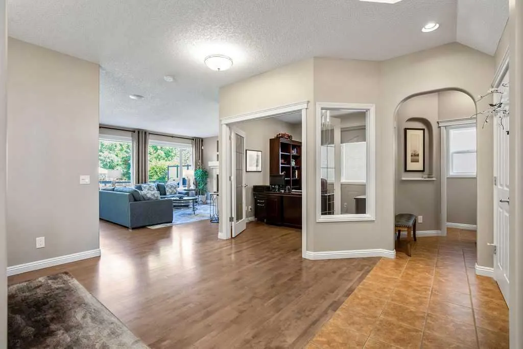 14 Cranleigh Manor SE