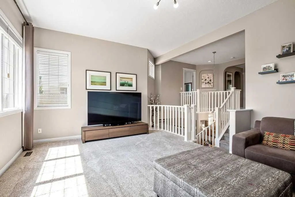 14 Cranleigh Manor SE