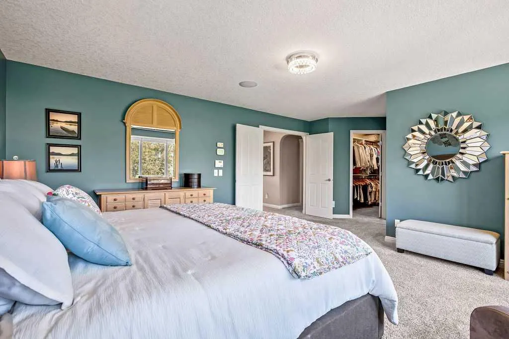 14 Cranleigh Manor SE