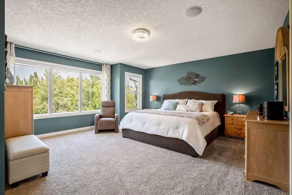 14 Cranleigh Manor SE