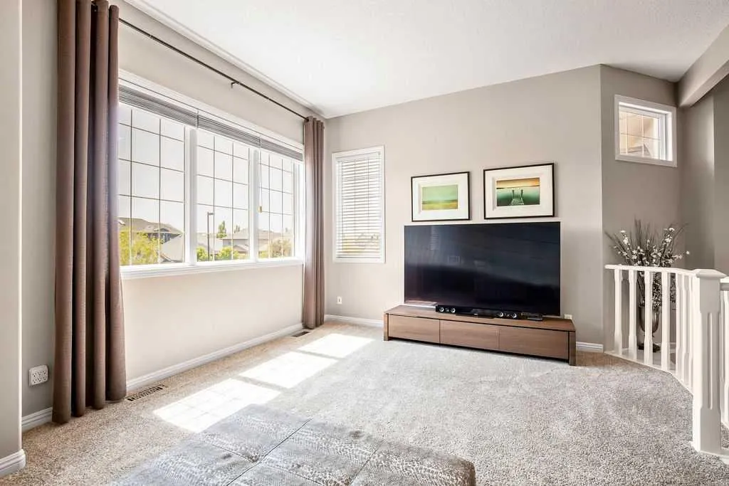 14 Cranleigh Manor SE