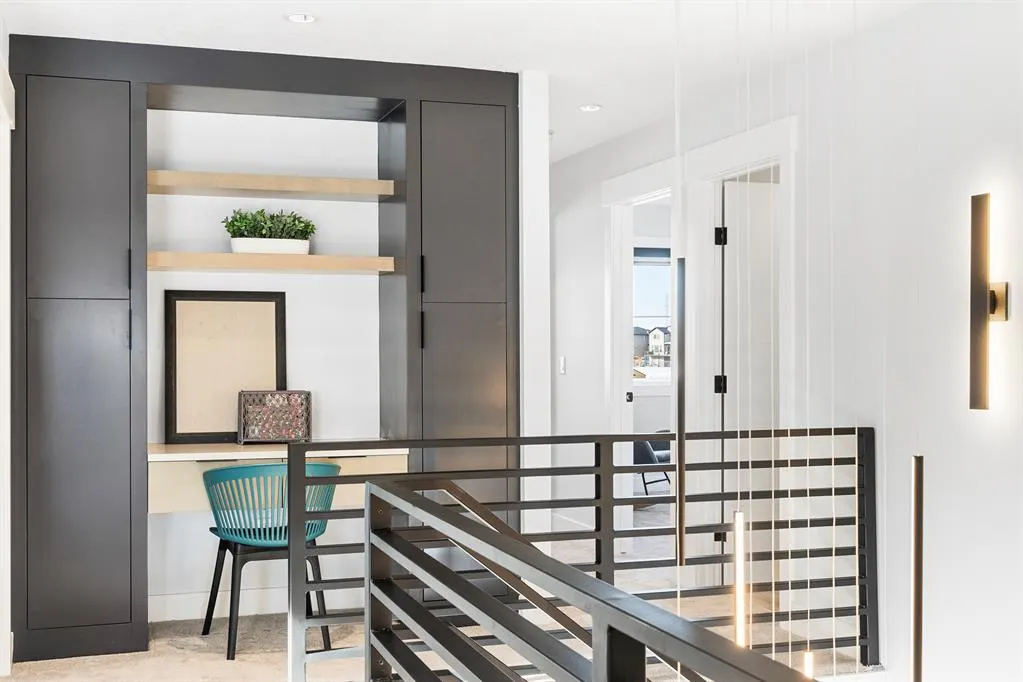 105 South Shore View