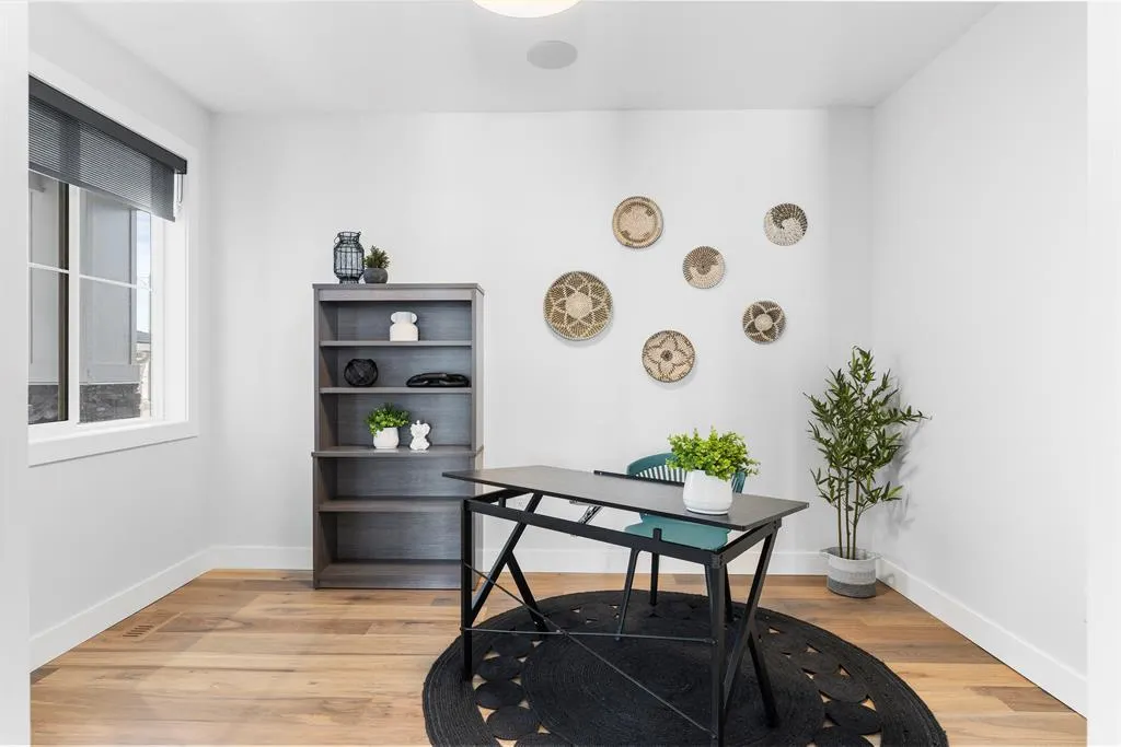 105 South Shore View
