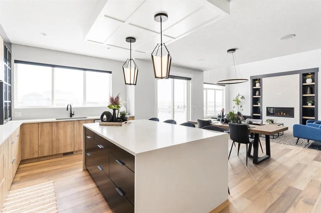 105 South Shore View