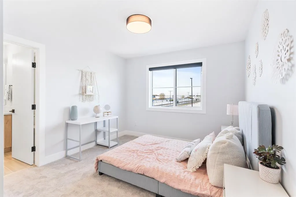 105 South Shore View