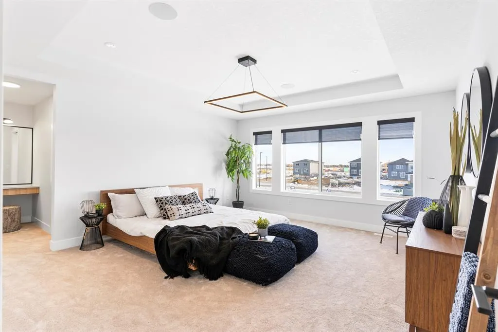 105 South Shore View