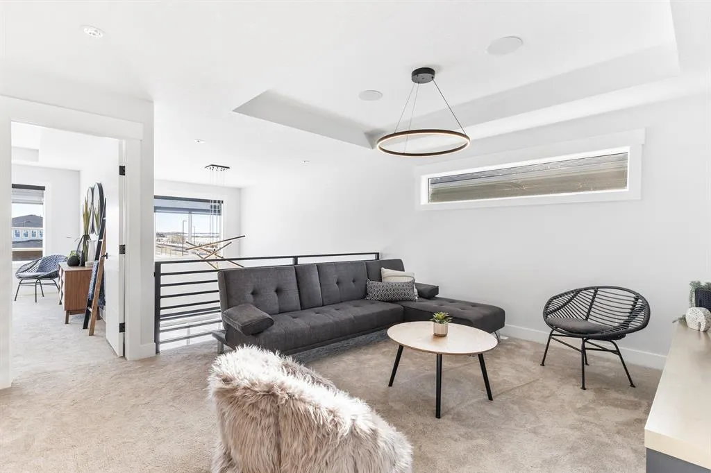 105 South Shore View