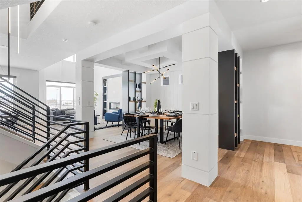 105 South Shore View