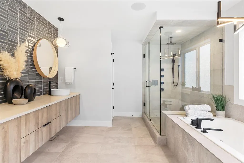 105 South Shore View