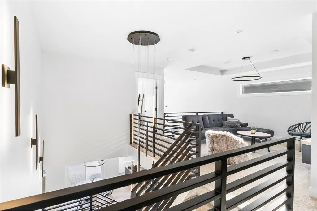 105 South Shore View