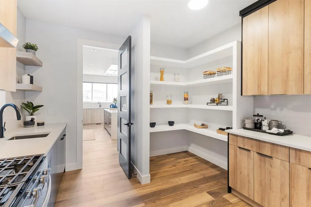 105 South Shore View