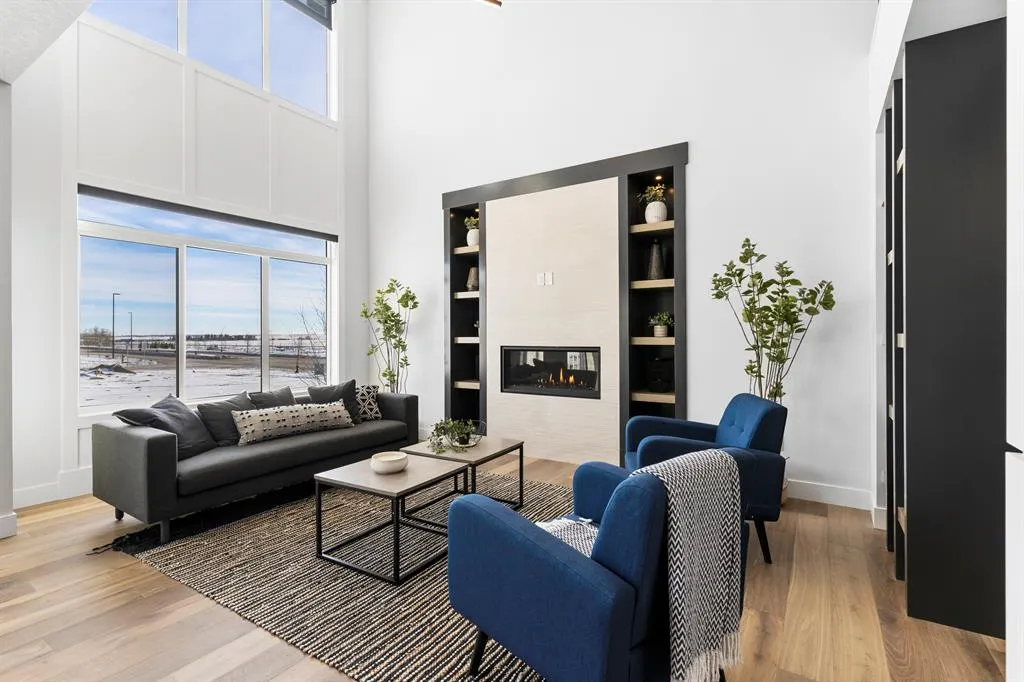 105 South Shore View