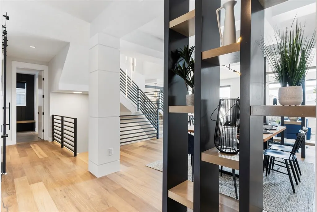 105 South Shore View