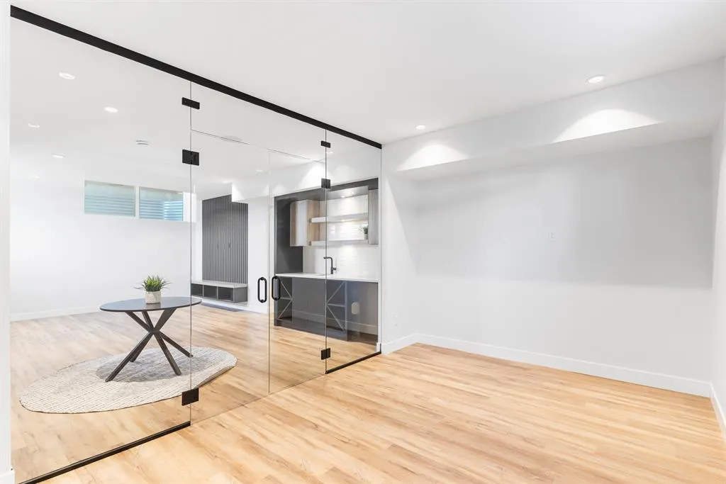 105 South Shore View