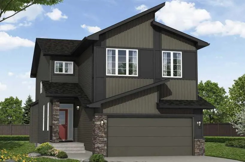70 Larkspur Bend