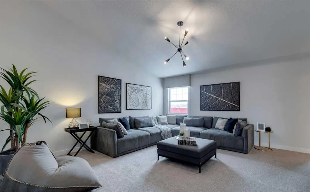 70 Larkspur Bend