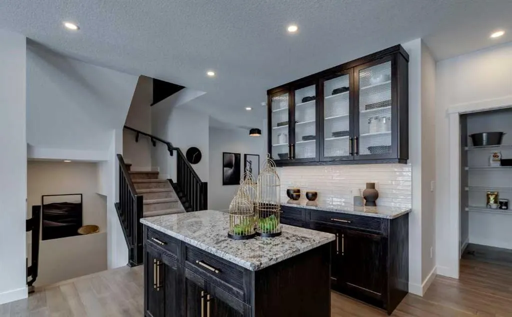 70 Larkspur Bend