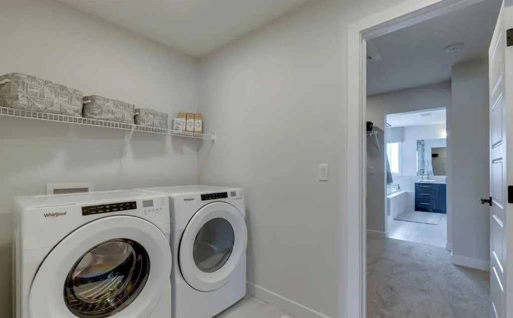 70 Larkspur Bend