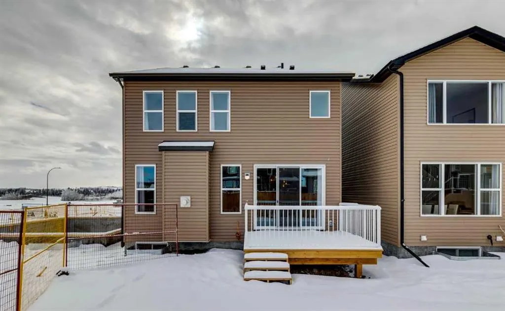 70 Larkspur Bend